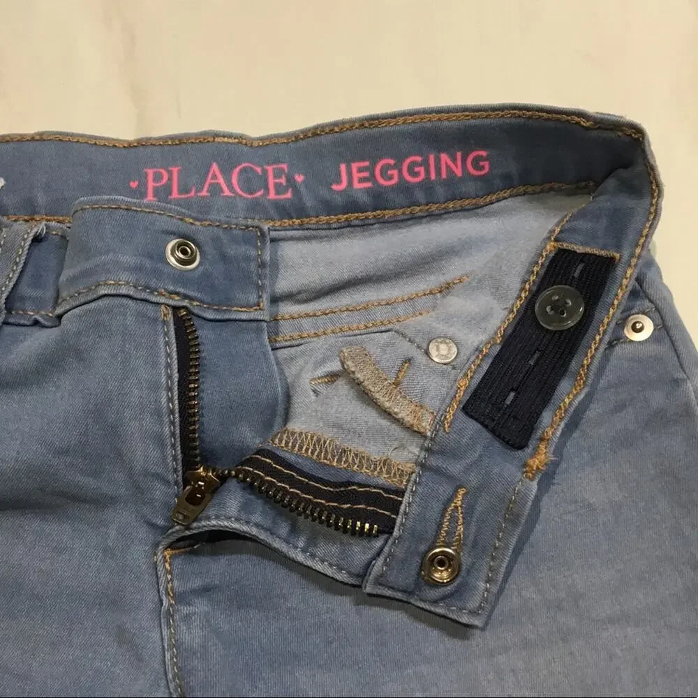 Children’s Place Jeggings
